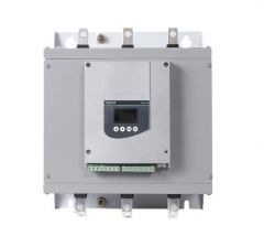 Schneider Electric ATS48C21Y Starter
