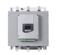 Schneider Electric ATS48C25Y Starter