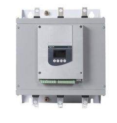 Schneider Electric ATS48C32Y Starter
