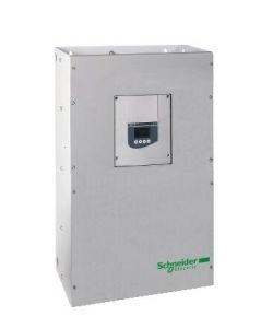 Schneider Electric ATS48C48Y Starter