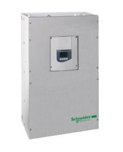 Schneider Electric ATS48C59Y Starter