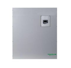 Schneider Electric ATS48C79Y Starter