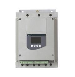 Schneider Electric ATS48D17Y Starter