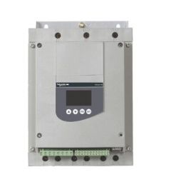 Schneider Electric ATS48D22Y Starter