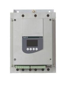 Schneider Electric ATS48D32Y Starter