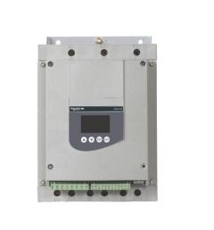 Schneider Electric ATS48D47Y Starter