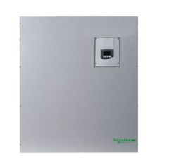 Schneider Electric ATS48M10Y Starter