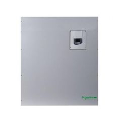 Schneider Electric ATS48M12Y Starter