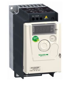 Schneider Electric ATV12H037M2 Inverter