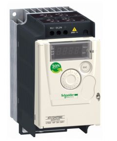 Schneider Electric ATV12H037M3 Inverter