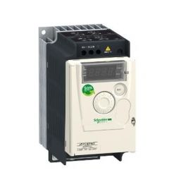 Schneider Electric ATV12H055M2TQ Drive