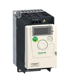 Schneider Electric ATV12H075M2TQ Drive