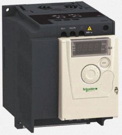 Schneider Electric ATV12HU22M2 Inverter Drive