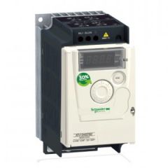 Schneider Electric ATV12HU40M3 Inverter