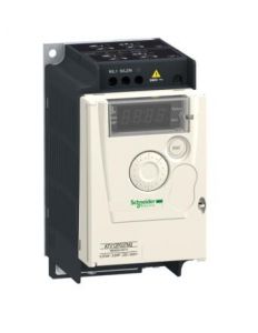 Schneider Electric ATV12P037M2 ALTIVAR