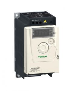 Schneider Electric ATV12P037M3 ALTIVAR