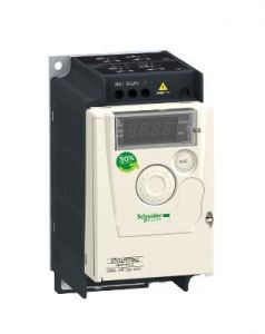 Schneider Electric ATV12P075M3 ALTIVAR