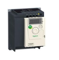 Schneider Electric ATV12PU15M3 ALTIVAR