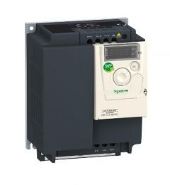 Schneider Electric ATV12PU40M3 ALTIVAR