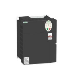 Schneider Electric ATV212HD11M3X Frequency