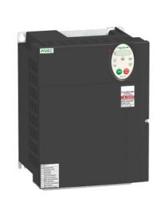 Schneider Electric ATV212HD15M3X Frequency