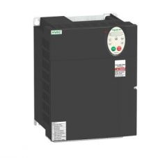Schneider Electric ATV212HD18M3X Frequency