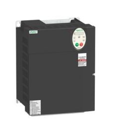 Schneider Electric ATV212HD22N4S Drive