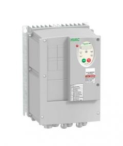 Schneider Electric ATV212W075N4 Device