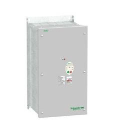 Schneider Electric ATV212WD15N4C Drive