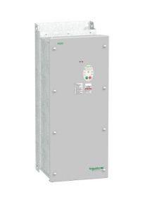 Schneider Electric ATV212WD22N4C Drive