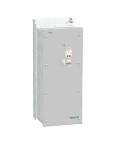 Schneider Electric ATV212WD30N4C Drive