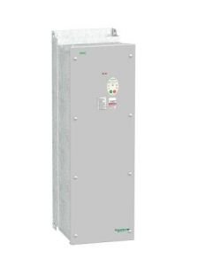 Schneider Electric ATV212WD37N4C Drive
