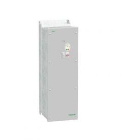 Schneider Electric ATV212WD45N4C Drive