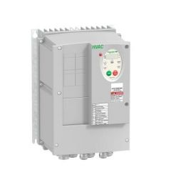 Schneider Electric ATV212WU15N4C Drive
