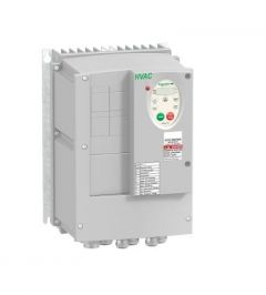 Schneider Electric ATV212WU22N4 Device