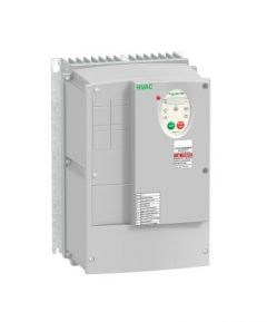Schneider Electric ATV212WU30N4 ALTIVAR