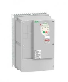 Schneider Electric ATV212WU30N4C Drive