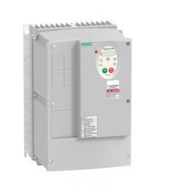 Schneider Electric ATV212WU40N4C Drive