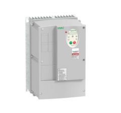 Schneider Electric ATV212WU55N4C Drive