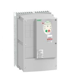 Schneider Electric ATV212WU75N4 Device