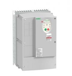 Schneider Electric ATV212WU75N4C Drive