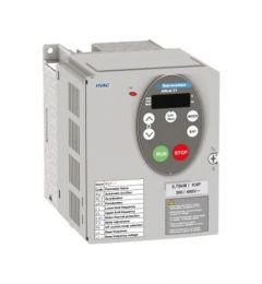Schneider Electric ATV21H075M3X Torque