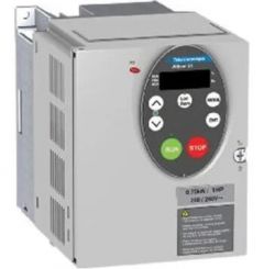 Schneider Electric ATV21HD15M3X Torque