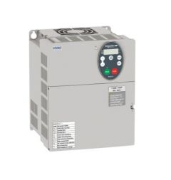Schneider Electric ATV21HD15N4 Torque