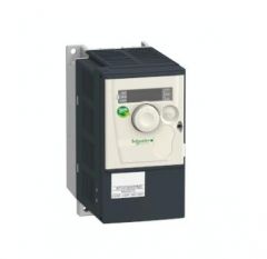 Schneider Electric ATV312H037M3 Drive