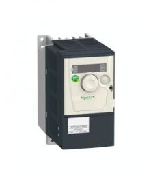 Schneider Electric ATV312H055M3 Drive