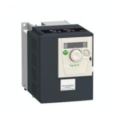 Schneider Electric ATV312H055N4 ALTIVAR