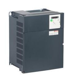 Schneider Electric ATV312HD11S6 ALTIVAR