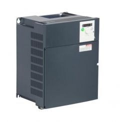 Schneider Electric ATV312HD15S6 ALTIVAR