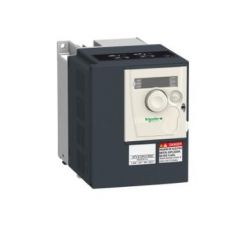 Schneider Electric ATV312HU11M3 Drive